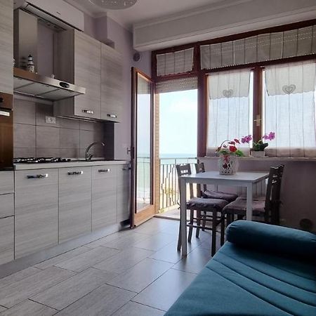 Sky Beach Civitanova Marche Zewnętrze zdjęcie